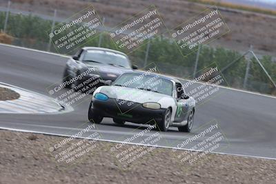 media/Nov-16-2025-CalClub SCCA (Sun) [[2975c16dfc]]/Group 4/Turn 9  and  7/